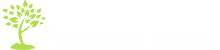 Питомник